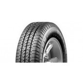 215/65R15C 104/102T AGILIS 51 SNOW-ICE 6PR MS 3PMSF DOT2022 (E-9.2) MICHELIN